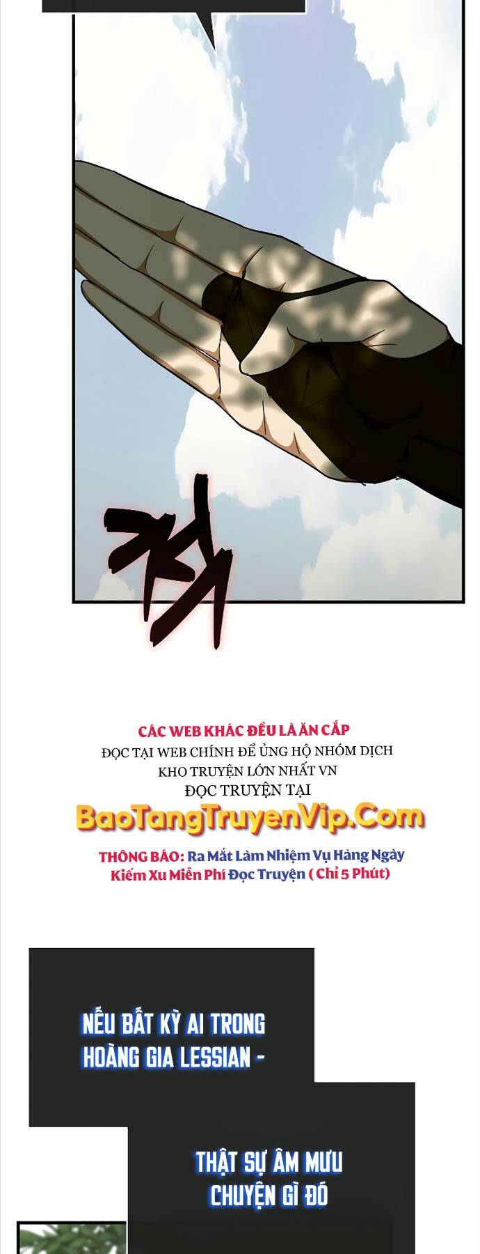 Thánh Cái Khỉ gì, Đây Là Sức Mạnh Của Y Học Hiện Đại: Chapter 80