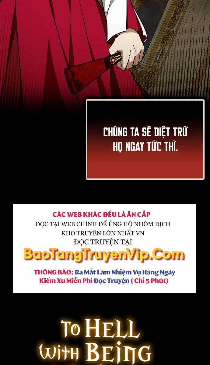 Thánh Cái Khỉ gì, Đây Là Sức Mạnh Của Y Học Hiện Đại: Chapter 80
