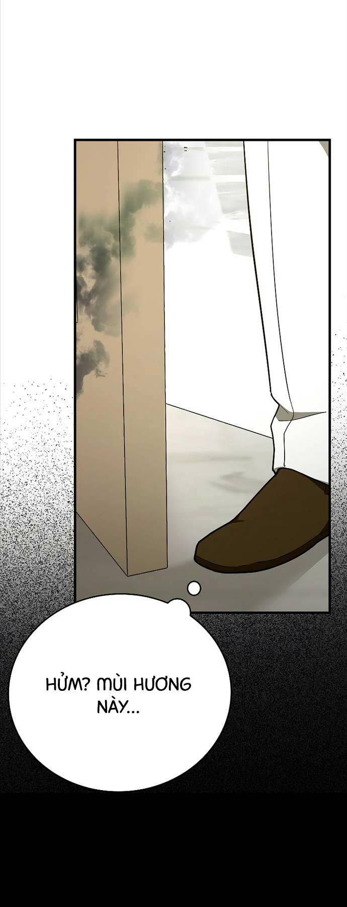 Thánh Cái Khỉ gì, Đây Là Sức Mạnh Của Y Học Hiện Đại: Chapter 80