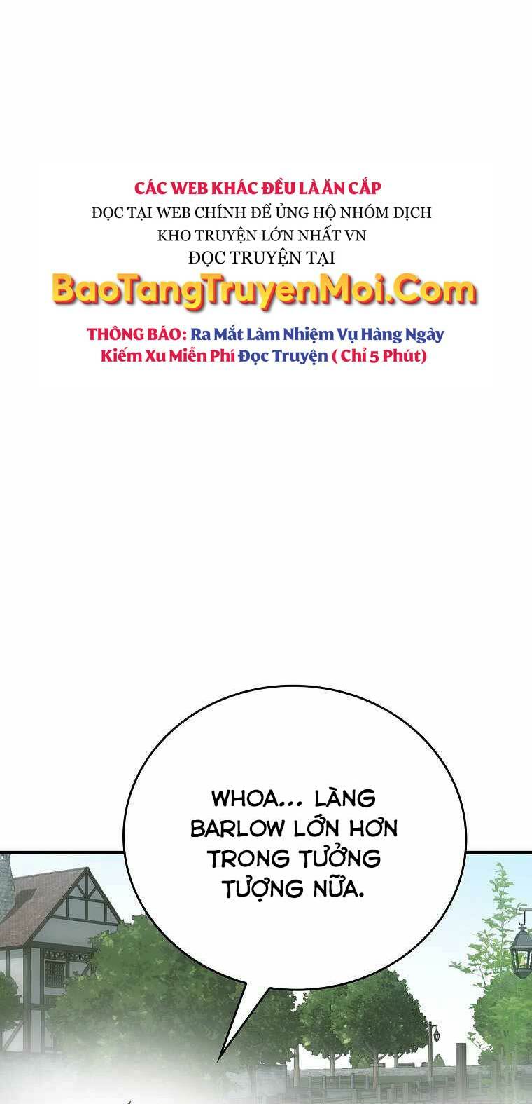 Thánh Cái Khỉ gì, Đây Là Sức Mạnh Của Y Học Hiện Đại: Chapter 9