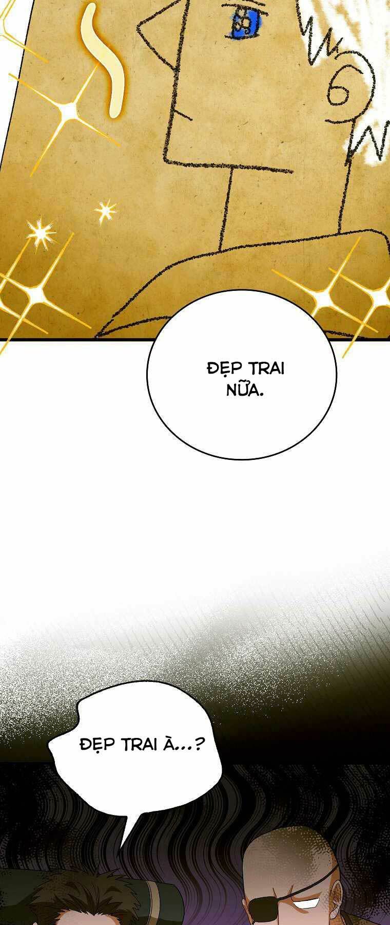 Thánh Cái Khỉ gì, Đây Là Sức Mạnh Của Y Học Hiện Đại: Chapter 9