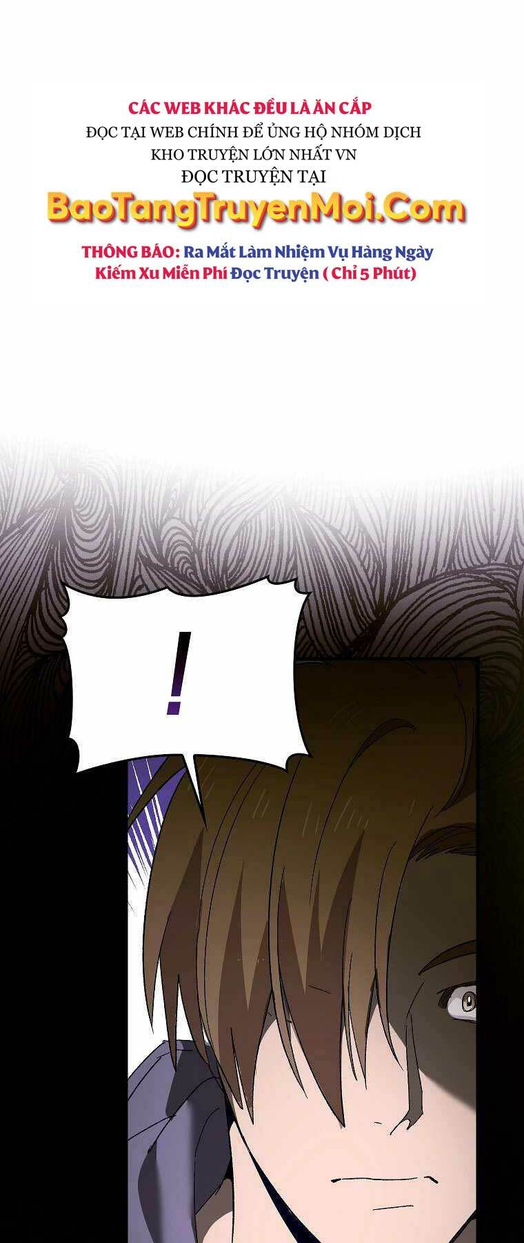 Thánh Cái Khỉ gì, Đây Là Sức Mạnh Của Y Học Hiện Đại: Chapter 9