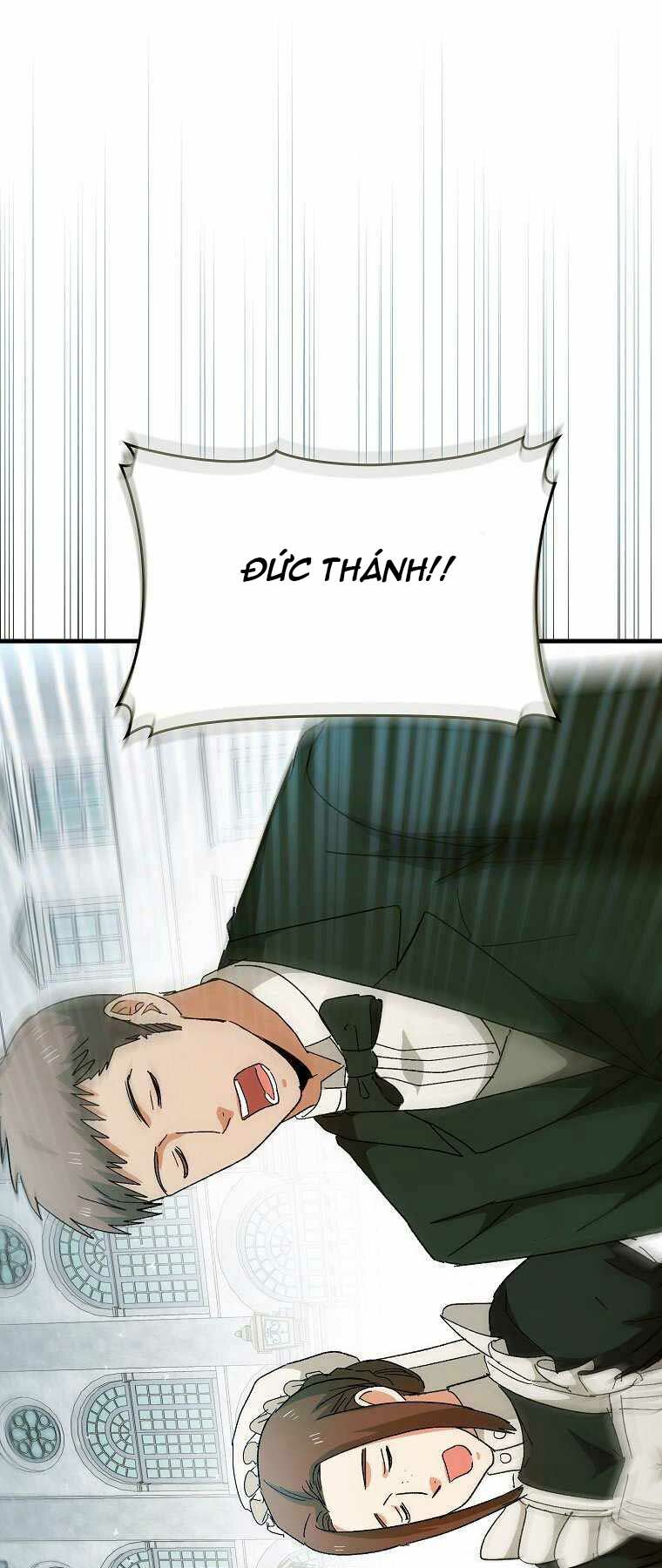 Thánh Cái Khỉ gì, Đây Là Sức Mạnh Của Y Học Hiện Đại: Chapter 9