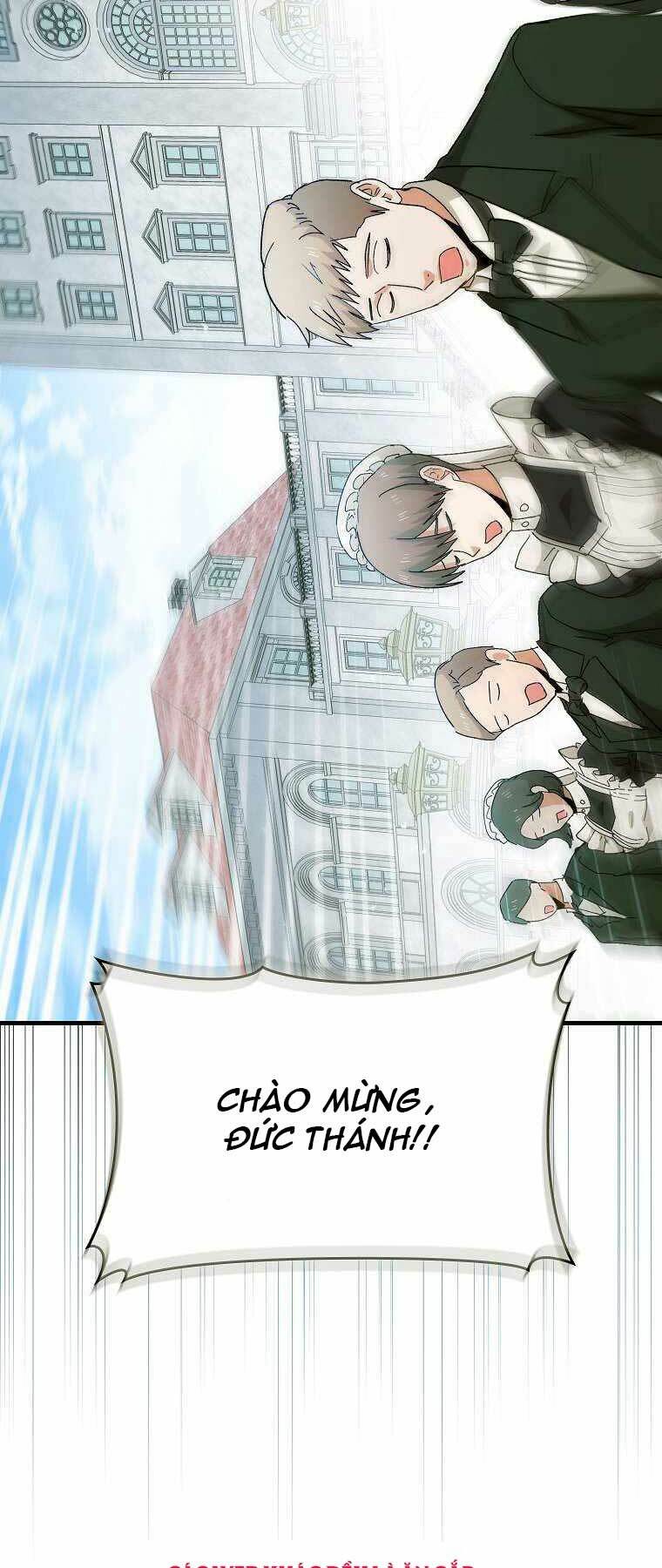 Thánh Cái Khỉ gì, Đây Là Sức Mạnh Của Y Học Hiện Đại: Chapter 9
