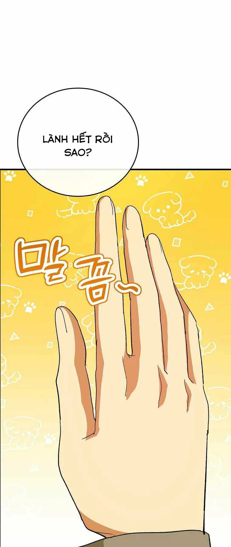 Thánh Cái Khỉ gì, Đây Là Sức Mạnh Của Y Học Hiện Đại: Chapter 9