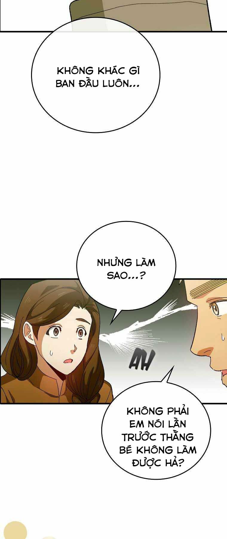 Thánh Cái Khỉ gì, Đây Là Sức Mạnh Của Y Học Hiện Đại: Chapter 9