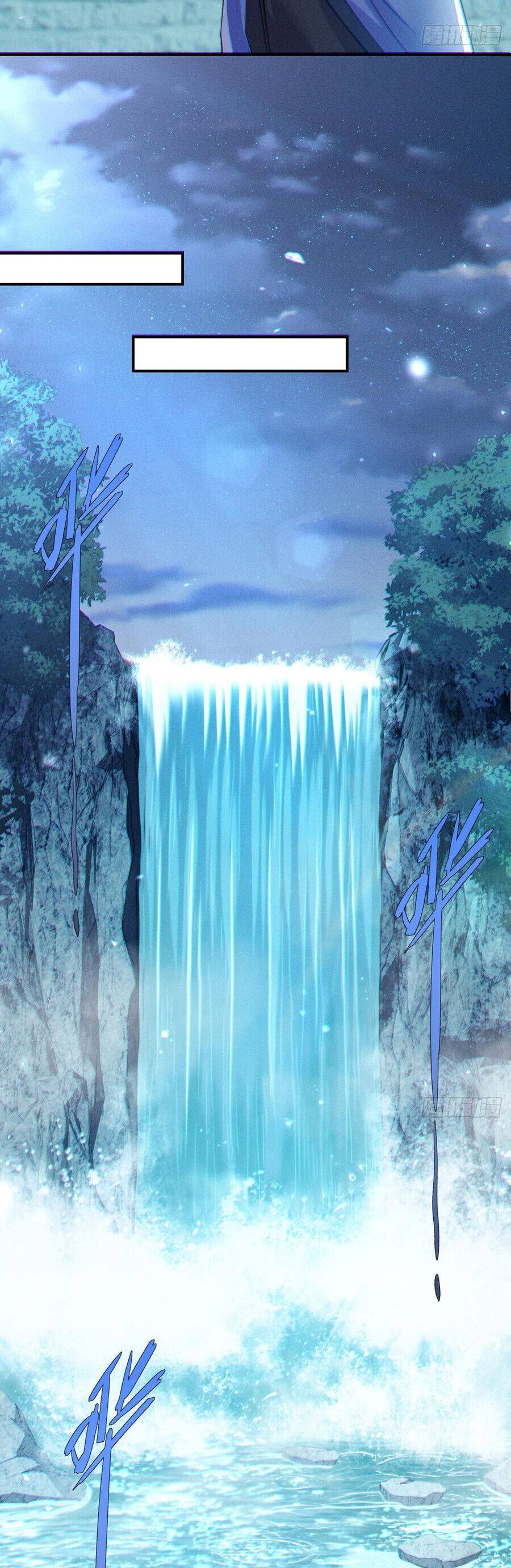 Tu Tiên Ở Thế Giới Siêu Năng Lực: Chapter 53