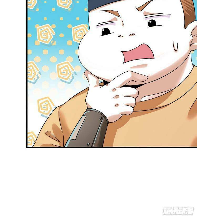 Tu Tiên Ở Thế Giới Siêu Năng Lực: Chapter 12