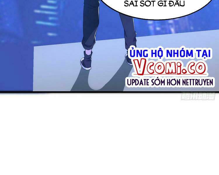 Tu Tiên Ở Thế Giới Siêu Năng Lực: Chapter 14