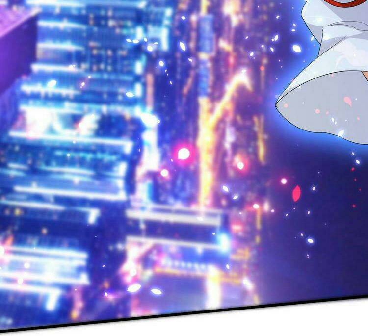 Tu Tiên Ở Thế Giới Siêu Năng Lực: Chapter 14