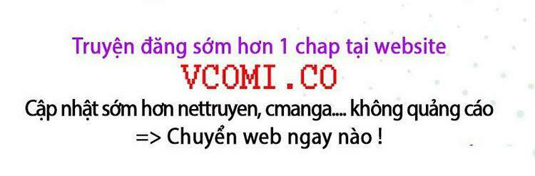 Tu Tiên Ở Thế Giới Siêu Năng Lực: Chapter 14