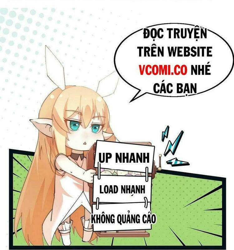 Tu Tiên Ở Thế Giới Siêu Năng Lực: Chapter 15