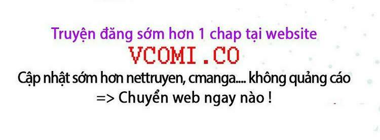 Tu Tiên Ở Thế Giới Siêu Năng Lực: Chapter 15