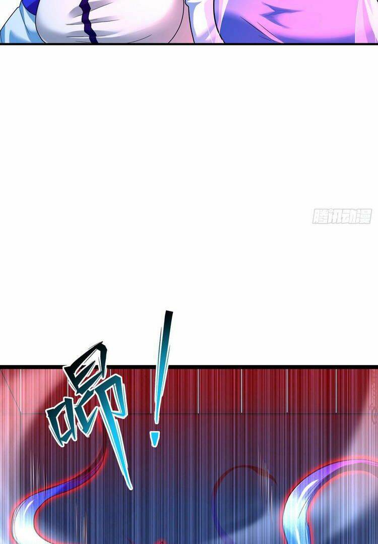 Tu Tiên Ở Thế Giới Siêu Năng Lực: Chapter 17