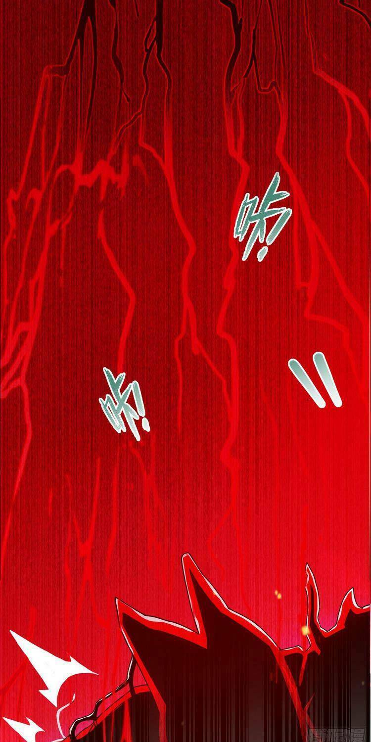 Tu Tiên Ở Thế Giới Siêu Năng Lực: Chapter 2