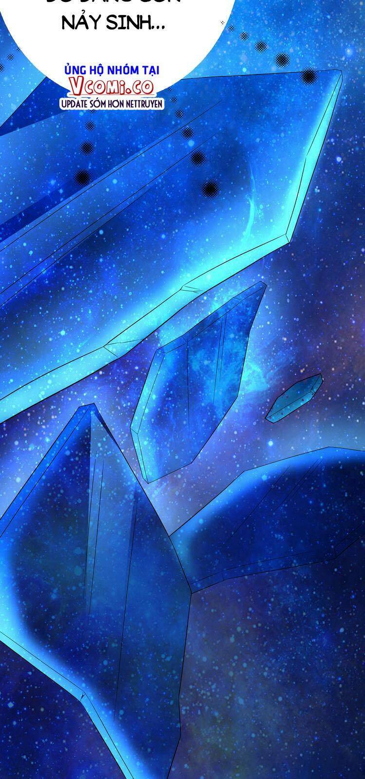 Tu Tiên Ở Thế Giới Siêu Năng Lực: Chapter 25