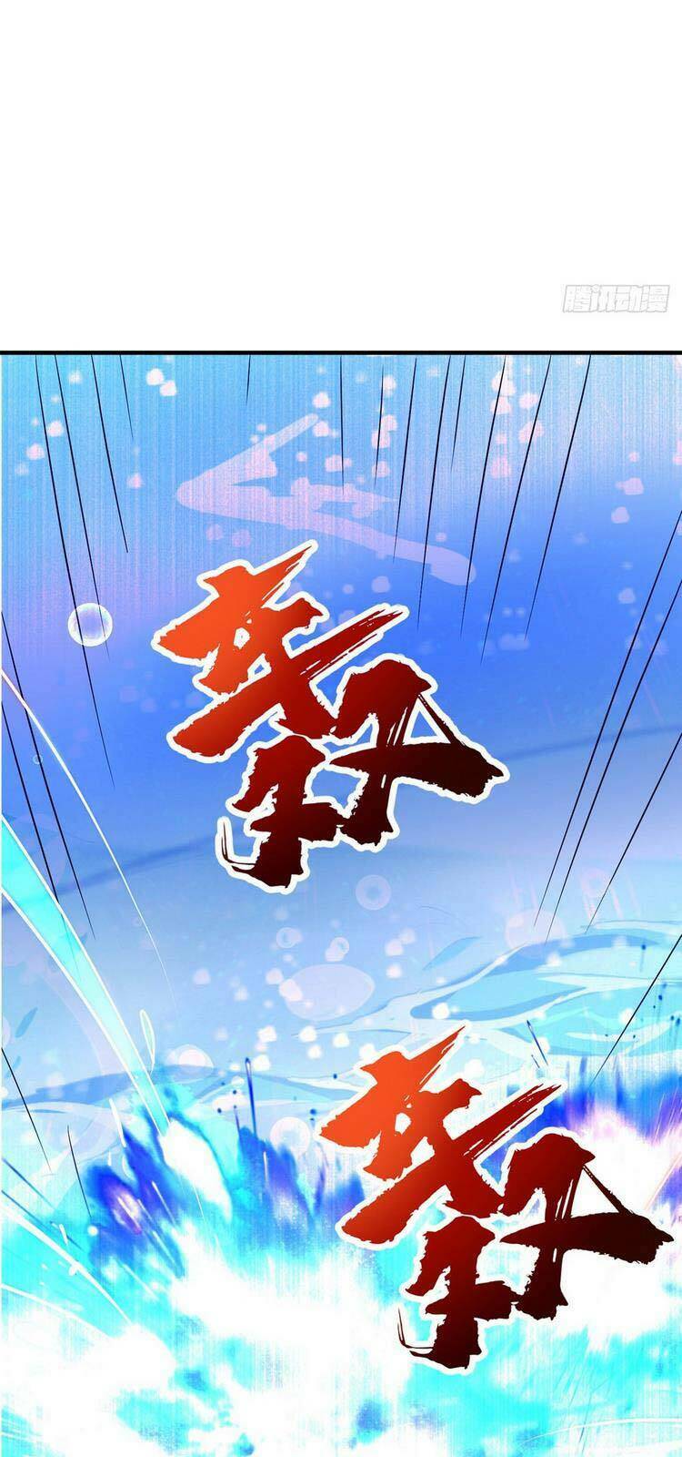 Tu Tiên Ở Thế Giới Siêu Năng Lực: Chapter 27