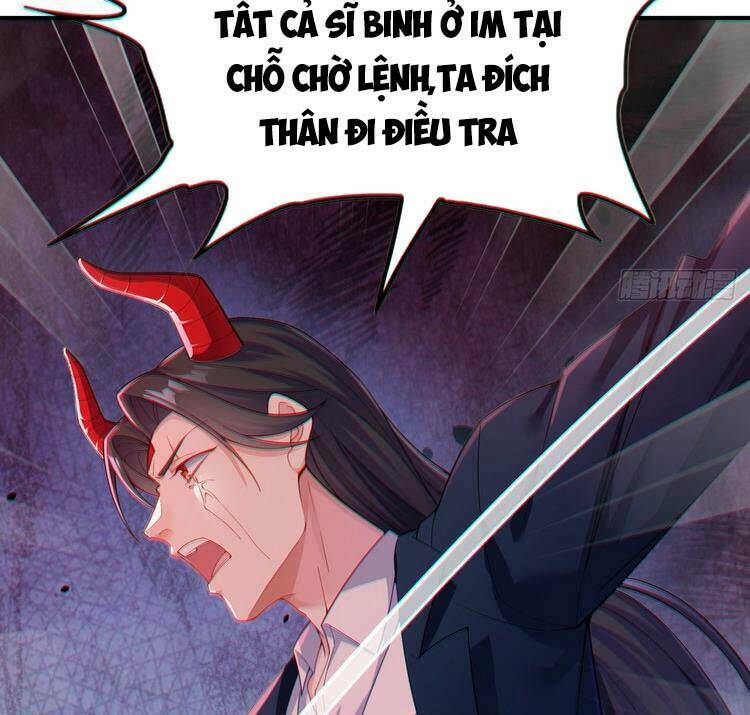Tu Tiên Ở Thế Giới Siêu Năng Lực: Chapter 32