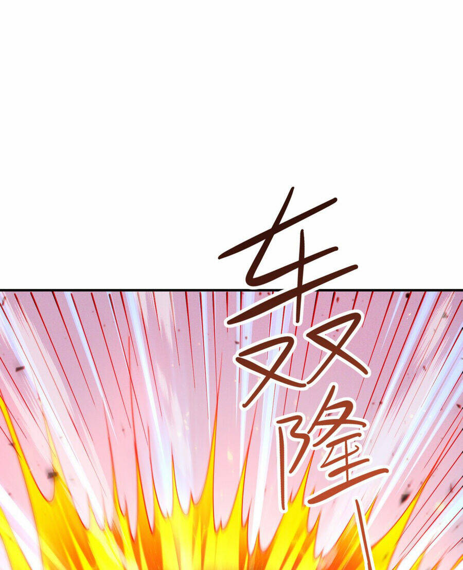 Tu Tiên Ở Thế Giới Siêu Năng Lực: Chapter 37