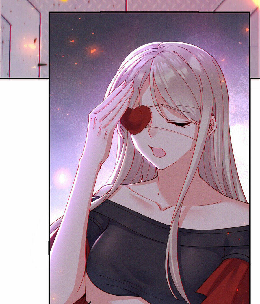Tu Tiên Ở Thế Giới Siêu Năng Lực: Chapter 37
