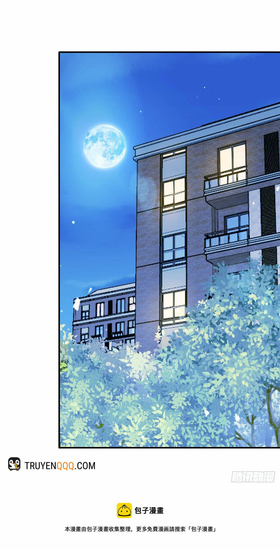 Tu Tiên Ở Thế Giới Siêu Năng Lực: Chapter 37