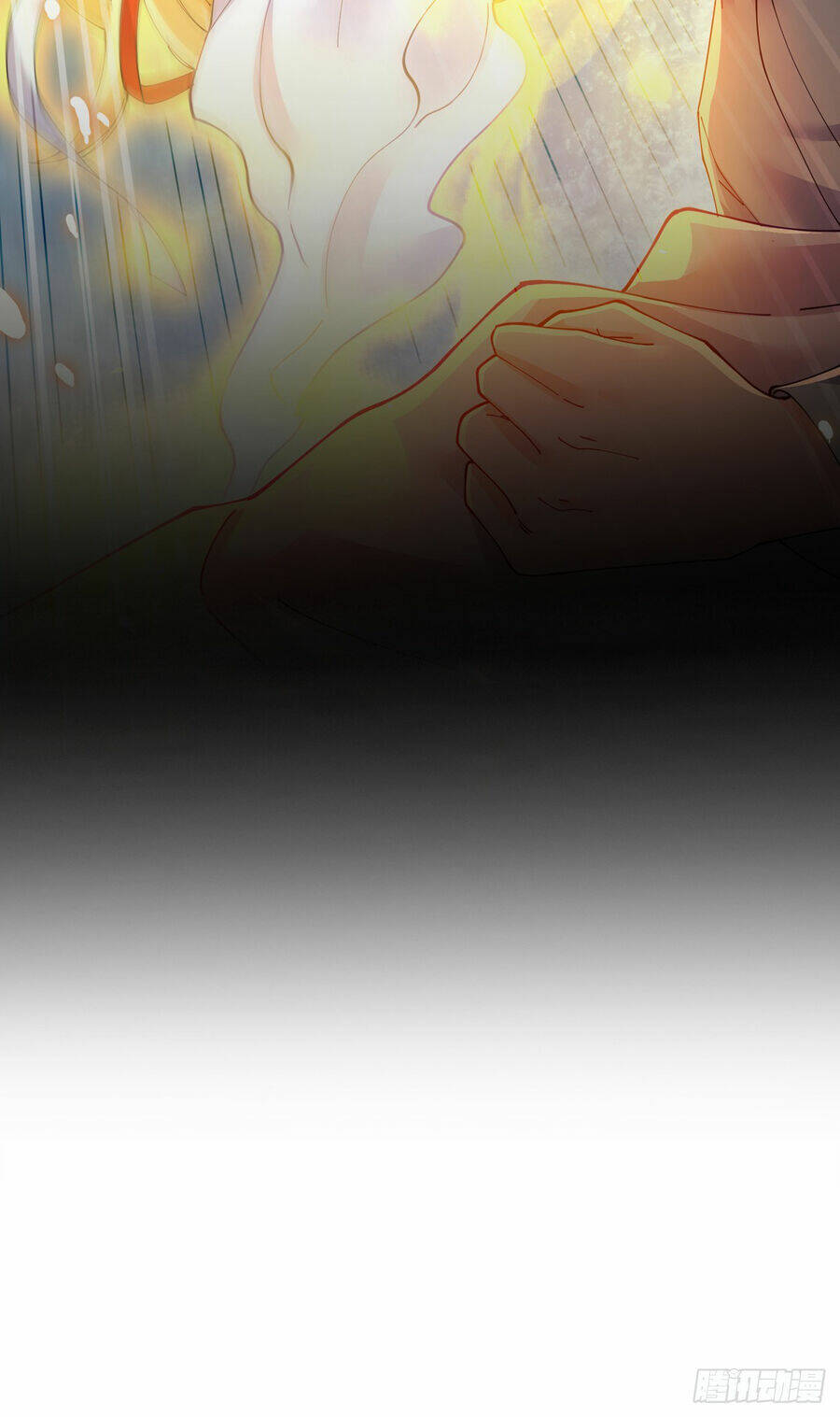 Tu Tiên Ở Thế Giới Siêu Năng Lực: Chapter 37