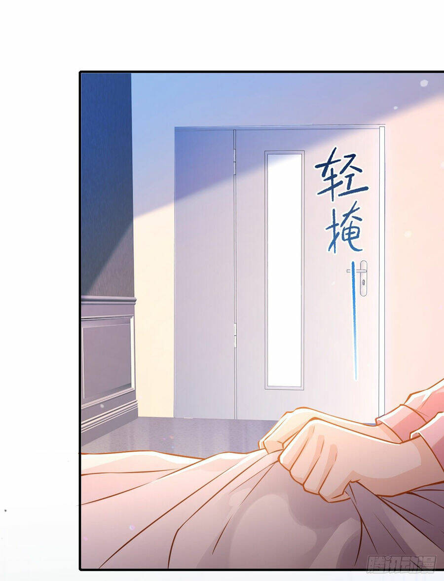 Tu Tiên Ở Thế Giới Siêu Năng Lực: Chapter 37