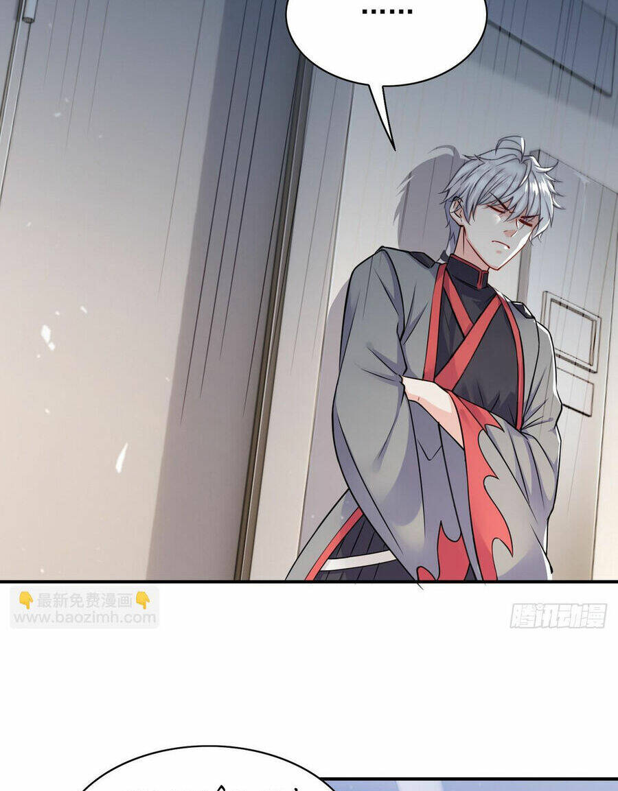 Tu Tiên Ở Thế Giới Siêu Năng Lực: Chapter 38