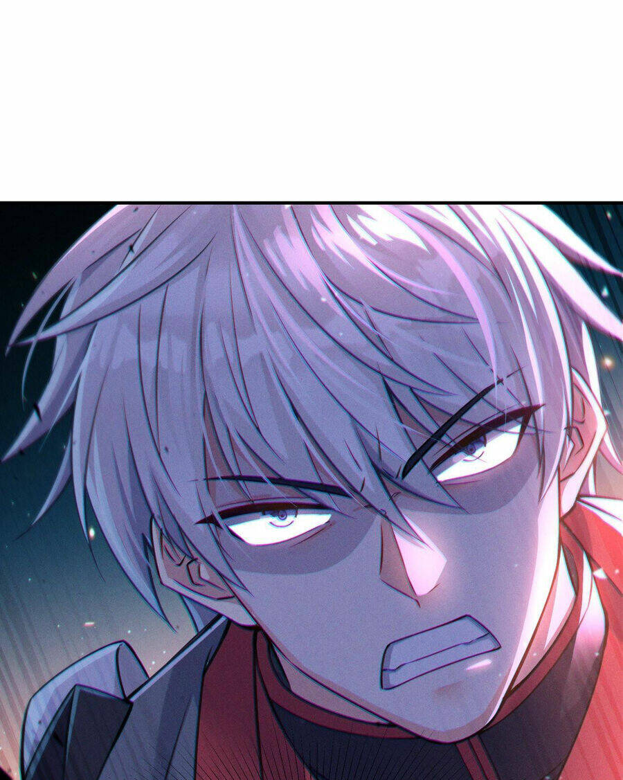 Tu Tiên Ở Thế Giới Siêu Năng Lực: Chapter 38