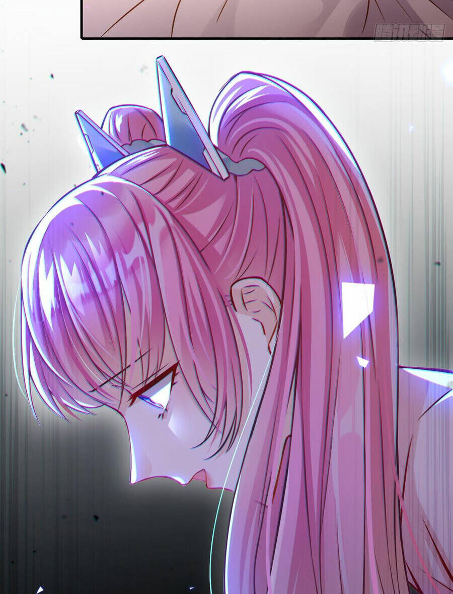 Tu Tiên Ở Thế Giới Siêu Năng Lực: Chapter 38