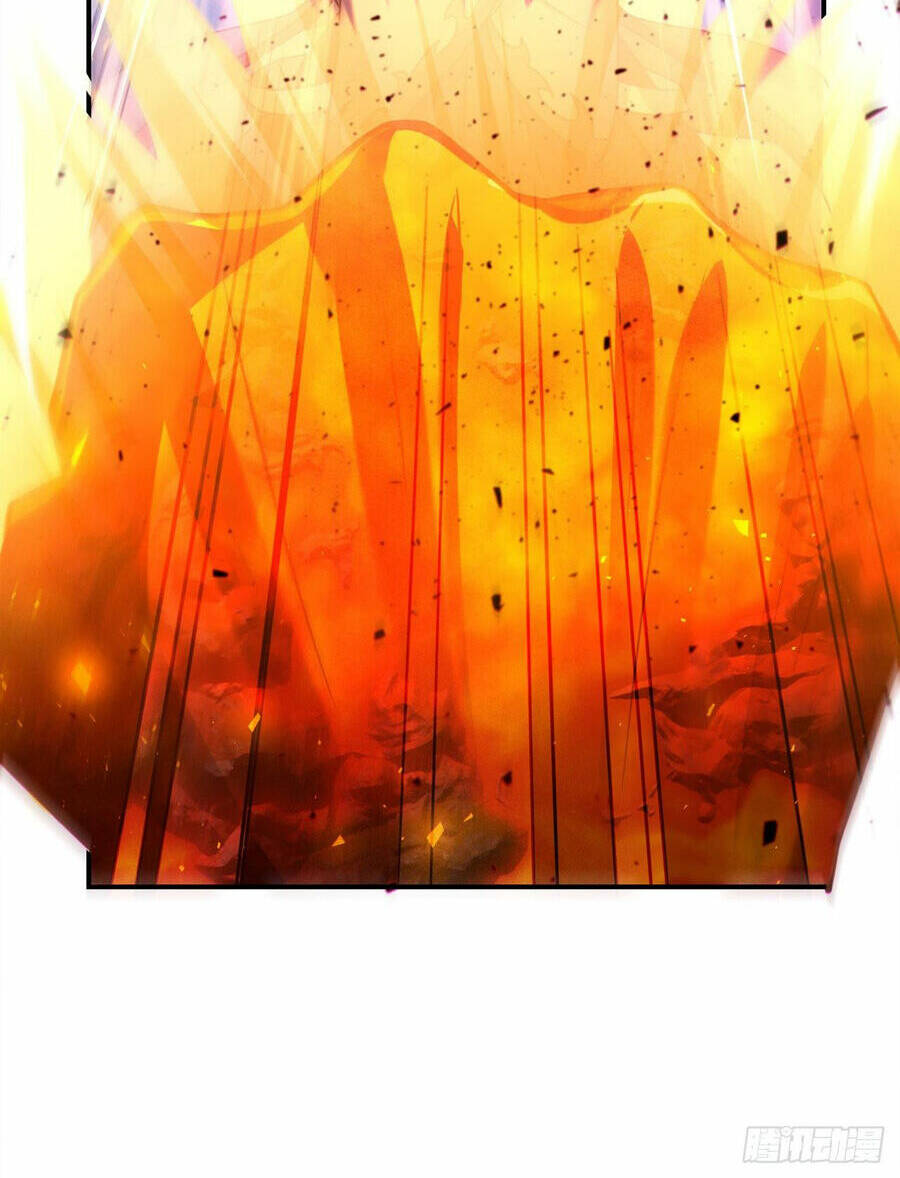 Tu Tiên Ở Thế Giới Siêu Năng Lực: Chapter 38