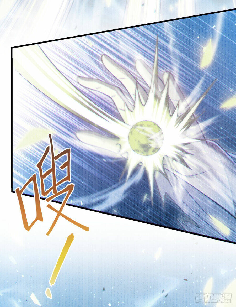 Tu Tiên Ở Thế Giới Siêu Năng Lực: Chapter 39