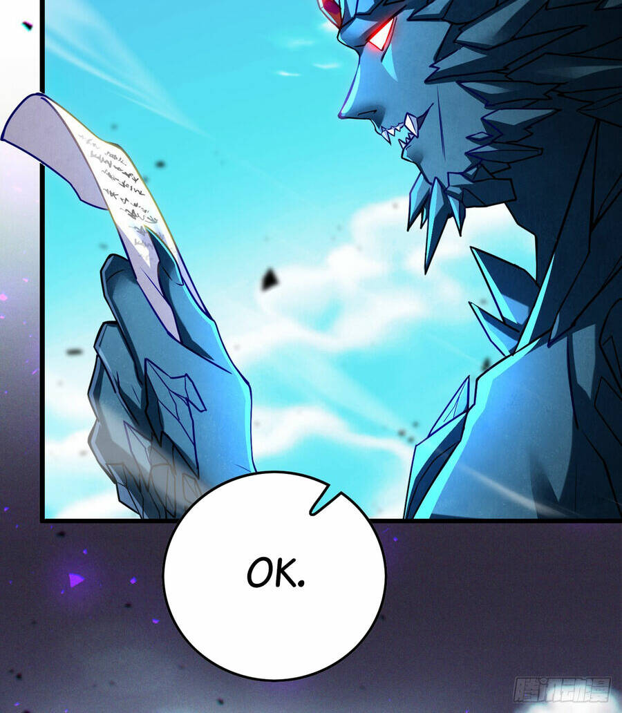 Tu Tiên Ở Thế Giới Siêu Năng Lực: Chapter 39