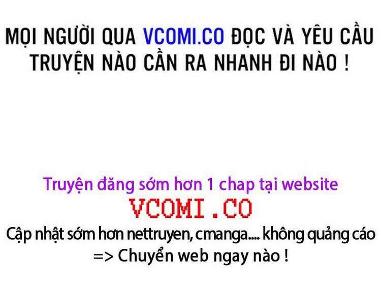 Tu Tiên Ở Thế Giới Siêu Năng Lực: Chapter 4
