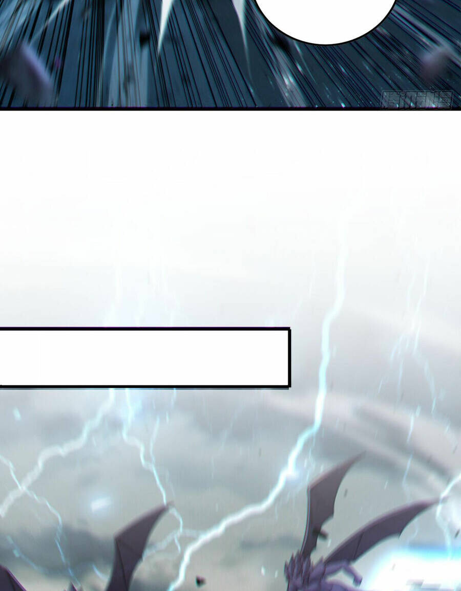 Tu Tiên Ở Thế Giới Siêu Năng Lực: Chapter 41