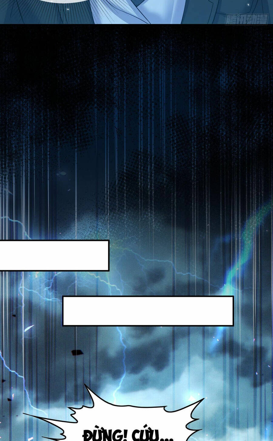 Tu Tiên Ở Thế Giới Siêu Năng Lực: Chapter 42