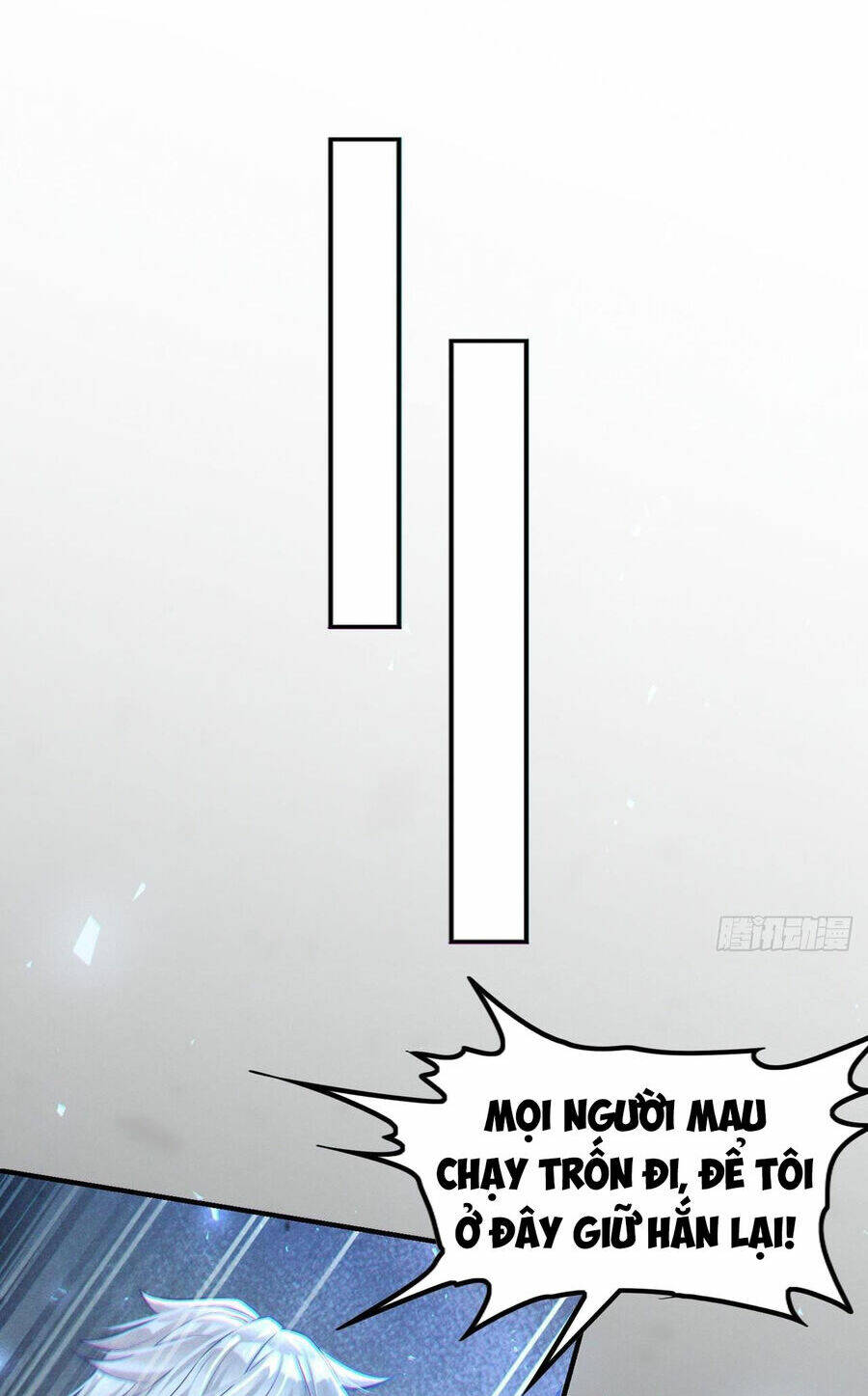 Tu Tiên Ở Thế Giới Siêu Năng Lực: Chapter 42