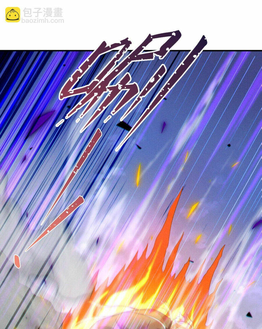 Tu Tiên Ở Thế Giới Siêu Năng Lực: Chapter 42