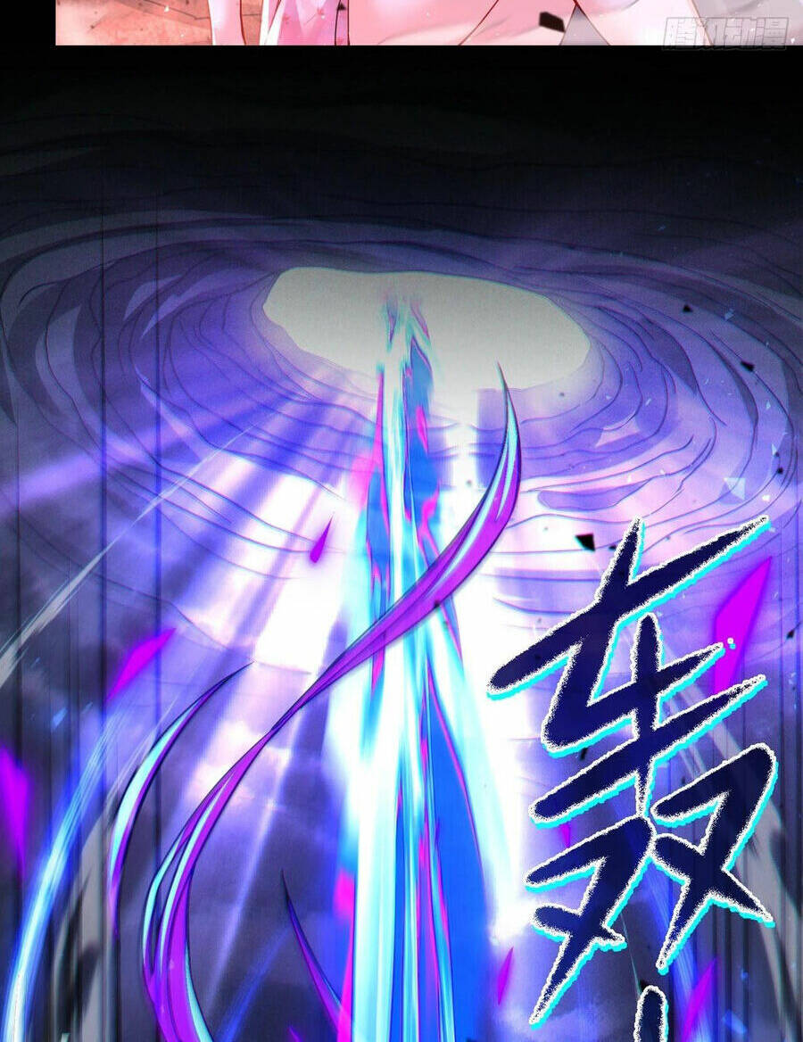 Tu Tiên Ở Thế Giới Siêu Năng Lực: Chapter 42