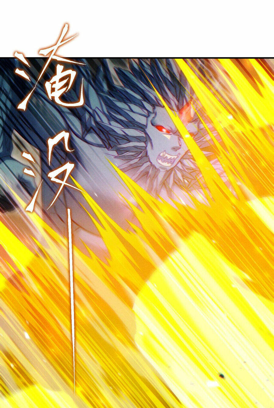 Tu Tiên Ở Thế Giới Siêu Năng Lực: Chapter 47