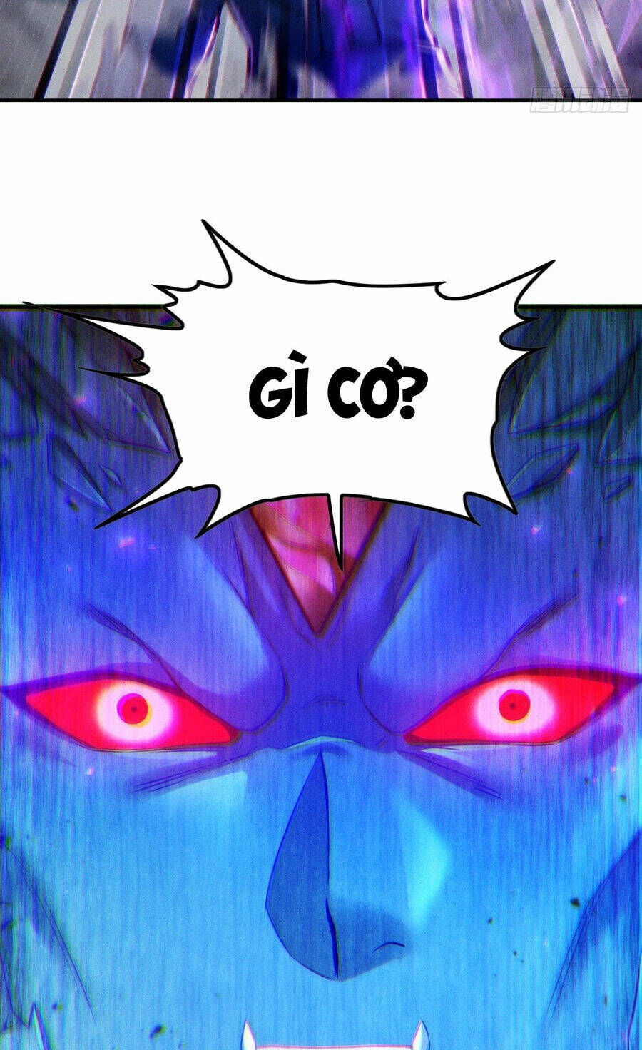 Tu Tiên Ở Thế Giới Siêu Năng Lực: Chapter 48