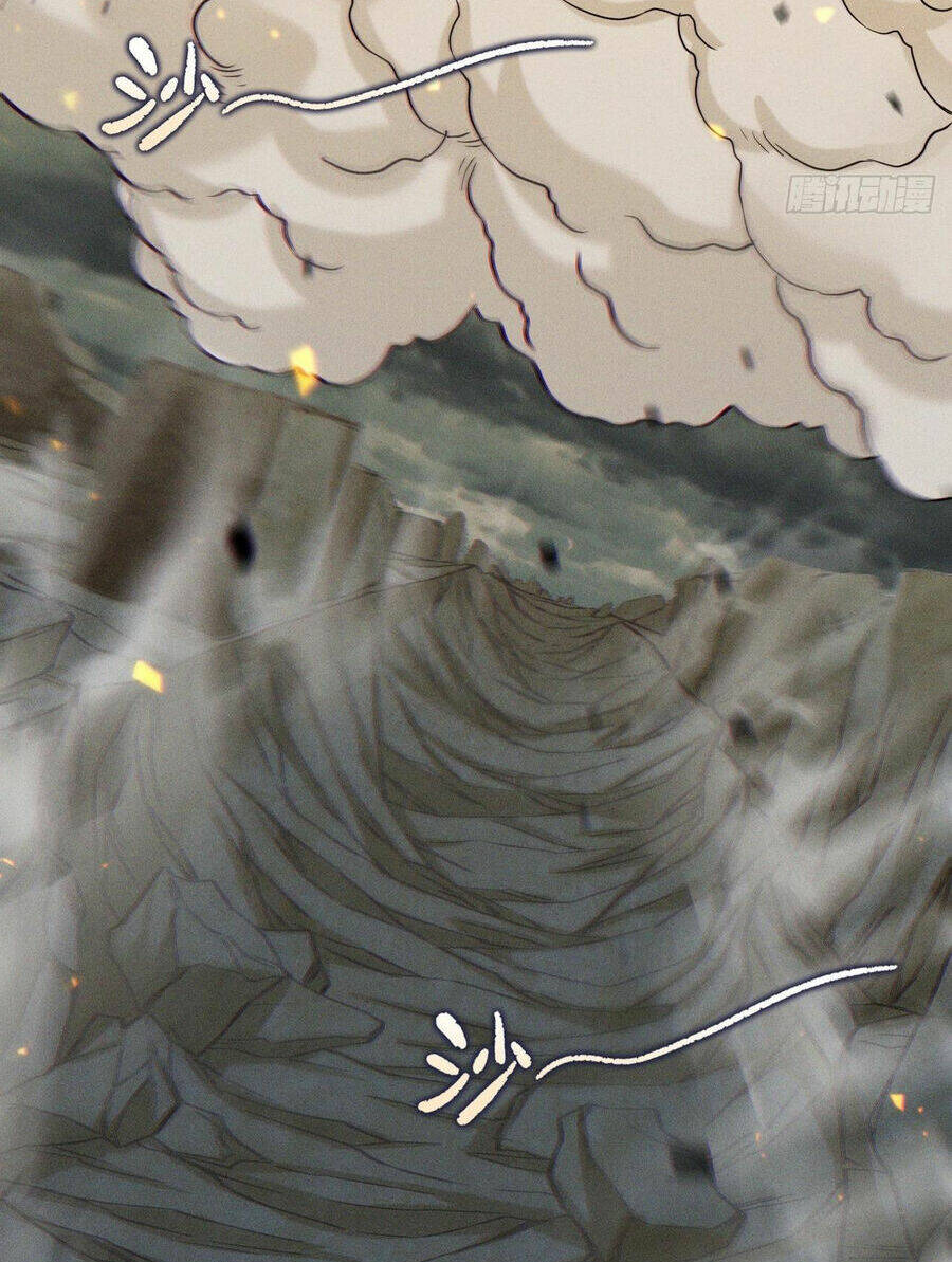Tu Tiên Ở Thế Giới Siêu Năng Lực: Chapter 48