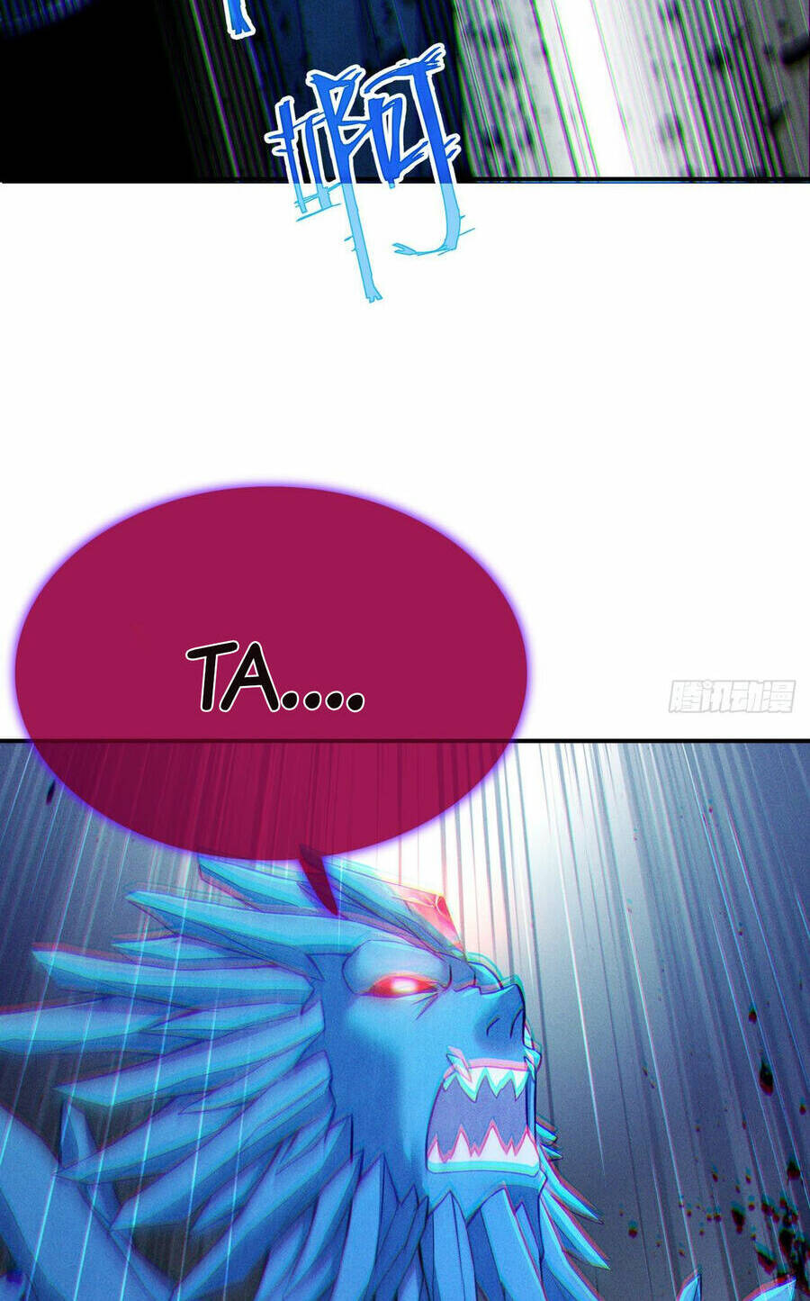 Tu Tiên Ở Thế Giới Siêu Năng Lực: Chapter 49