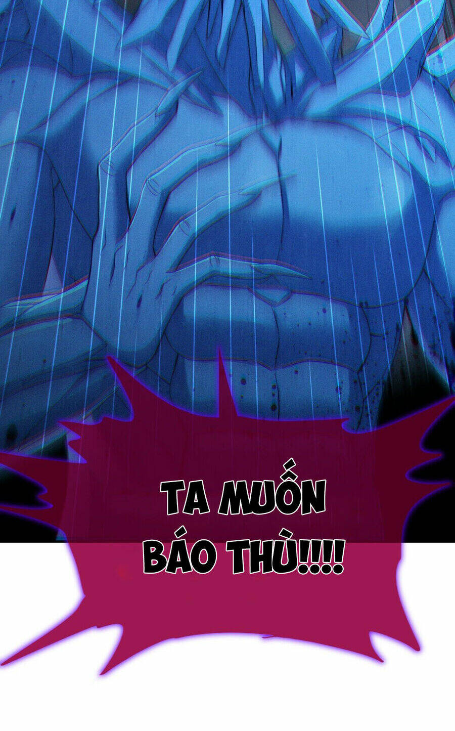 Tu Tiên Ở Thế Giới Siêu Năng Lực: Chapter 49