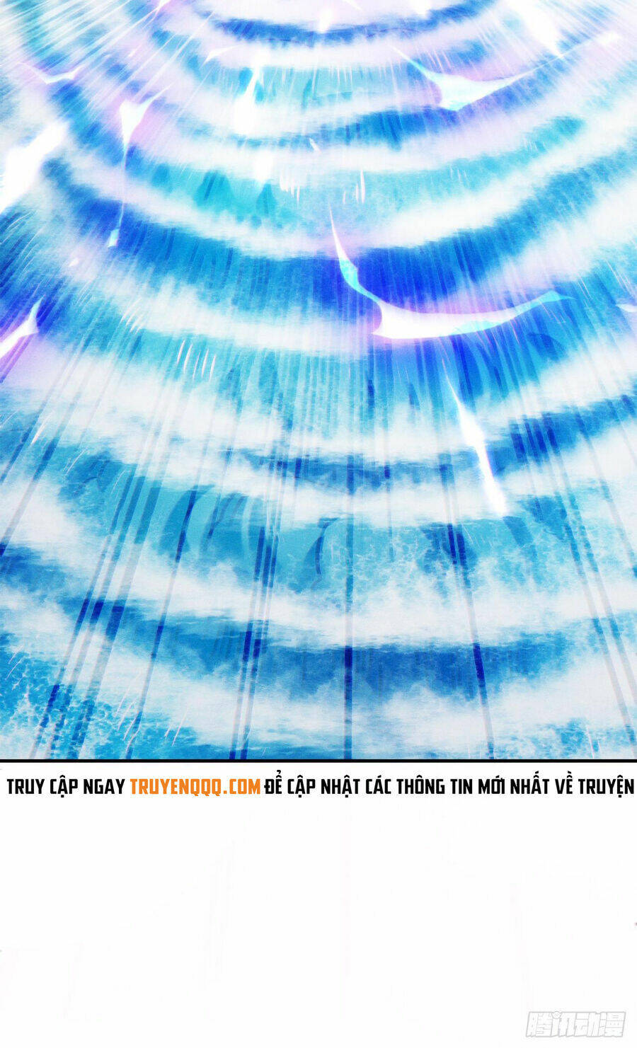 Tu Tiên Ở Thế Giới Siêu Năng Lực: Chapter 49