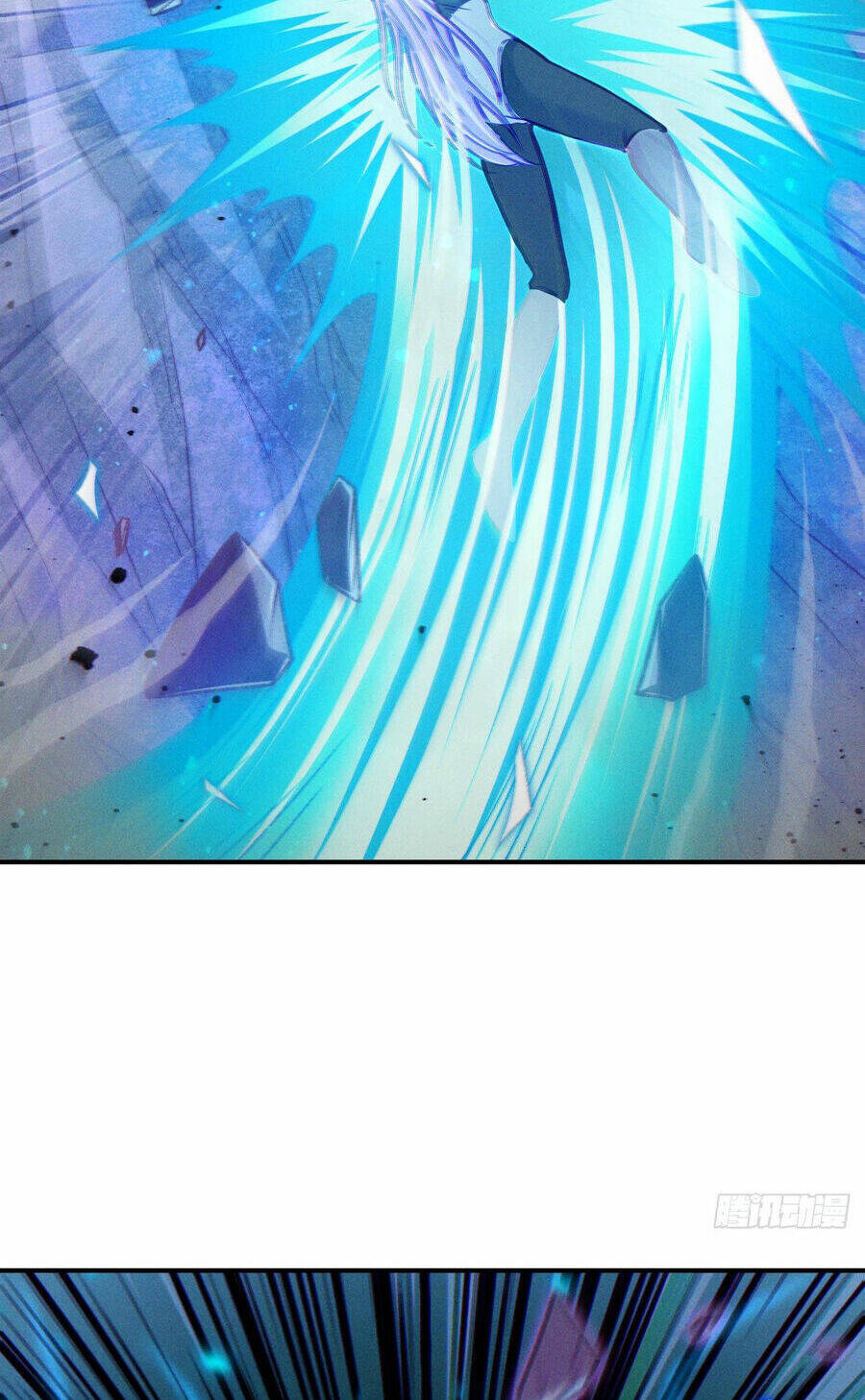 Tu Tiên Ở Thế Giới Siêu Năng Lực: Chapter 49