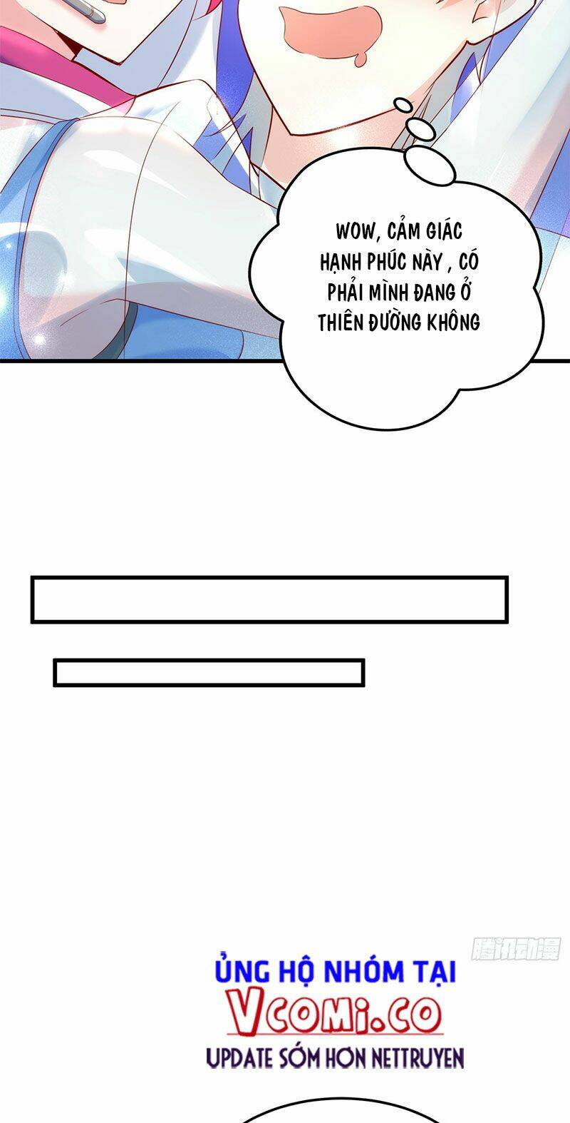 Tu Tiên Ở Thế Giới Siêu Năng Lực: Chapter 5
