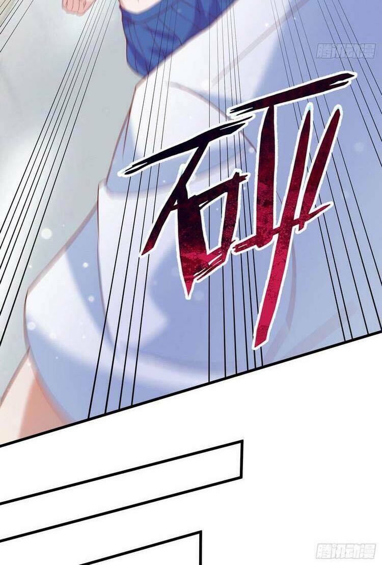 Tu Tiên Ở Thế Giới Siêu Năng Lực: Chapter 6