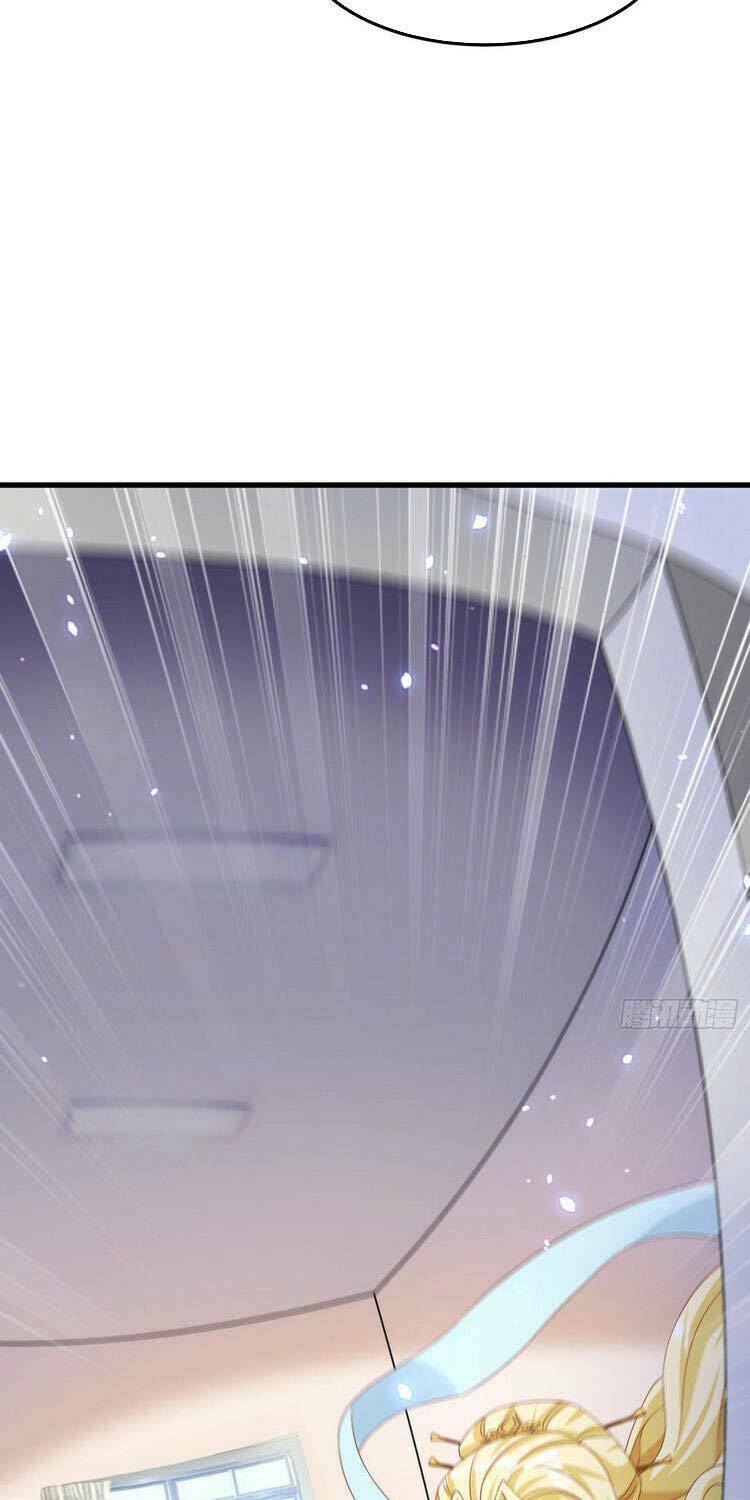 Tu Tiên Ở Thế Giới Siêu Năng Lực: Chapter 6
