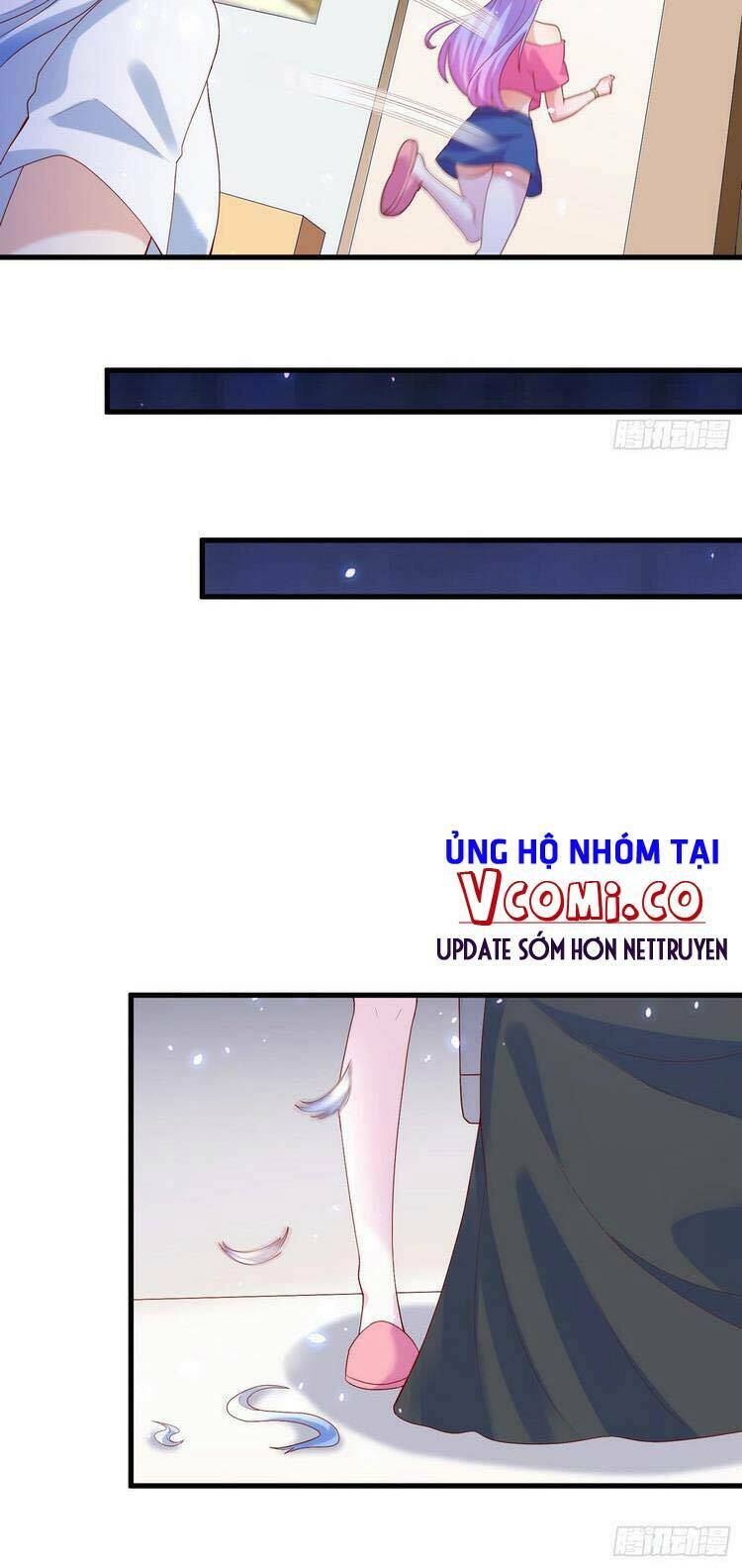 Tu Tiên Ở Thế Giới Siêu Năng Lực: Chapter 8